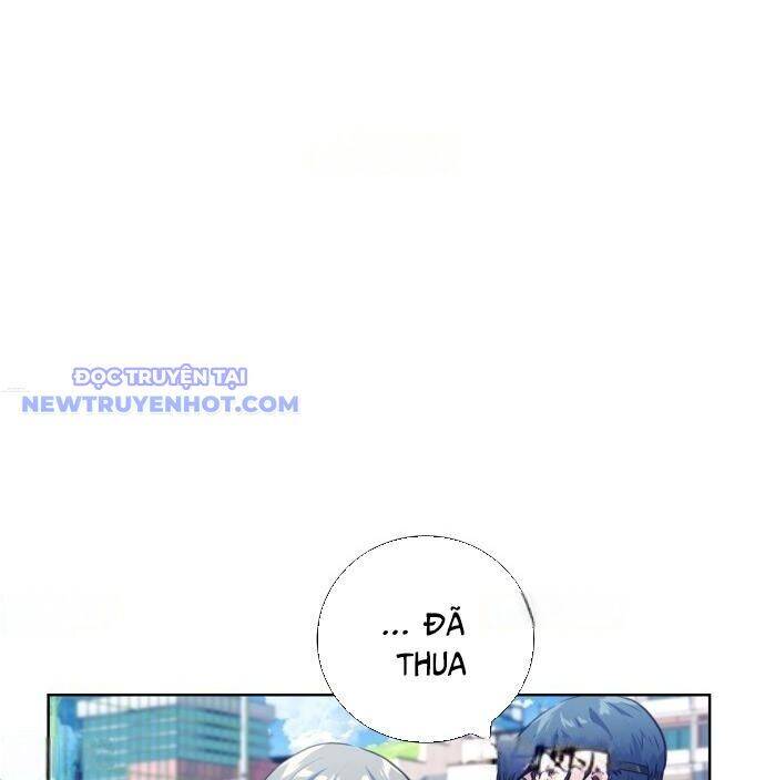 Góc Cao Khung Thành Chapter 137 - 87