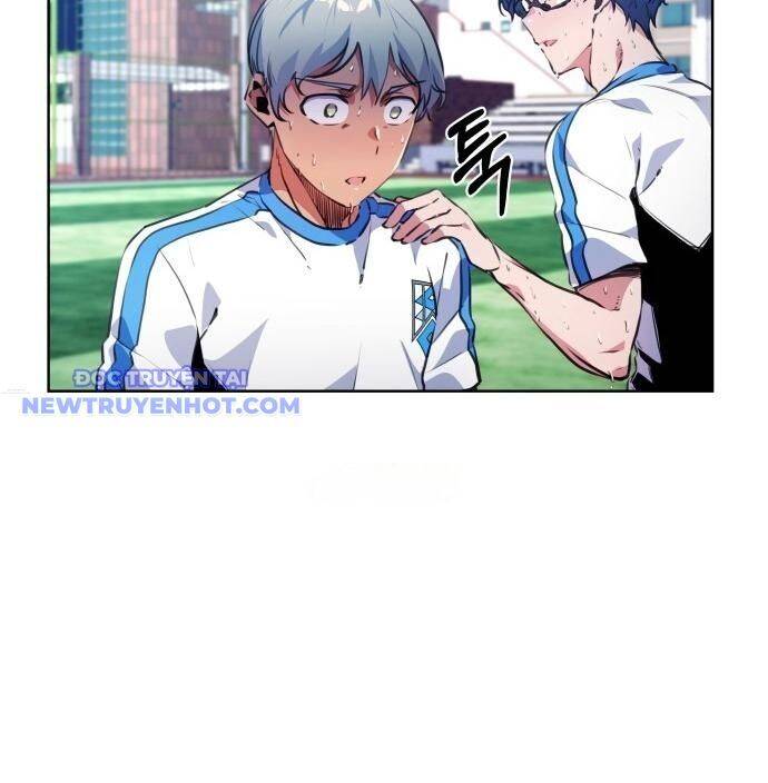 Góc Cao Khung Thành Chapter 137 - 88