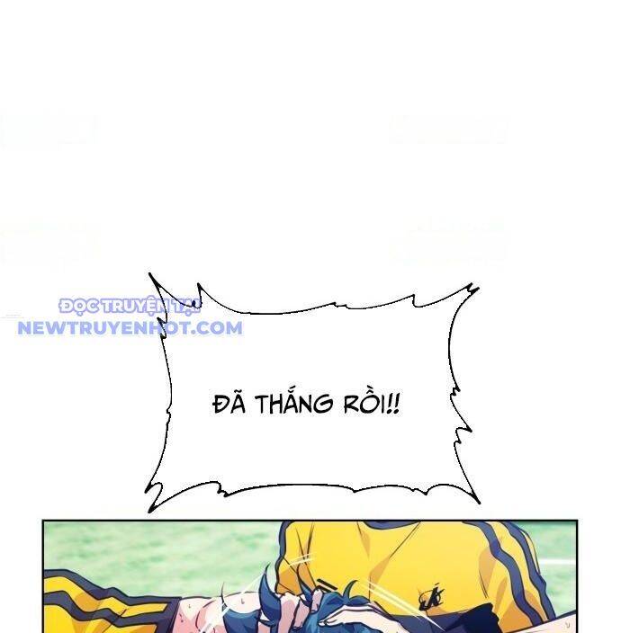 Góc Cao Khung Thành Chapter 137 - 89