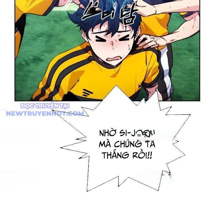 Góc Cao Khung Thành Chapter 137 - 90