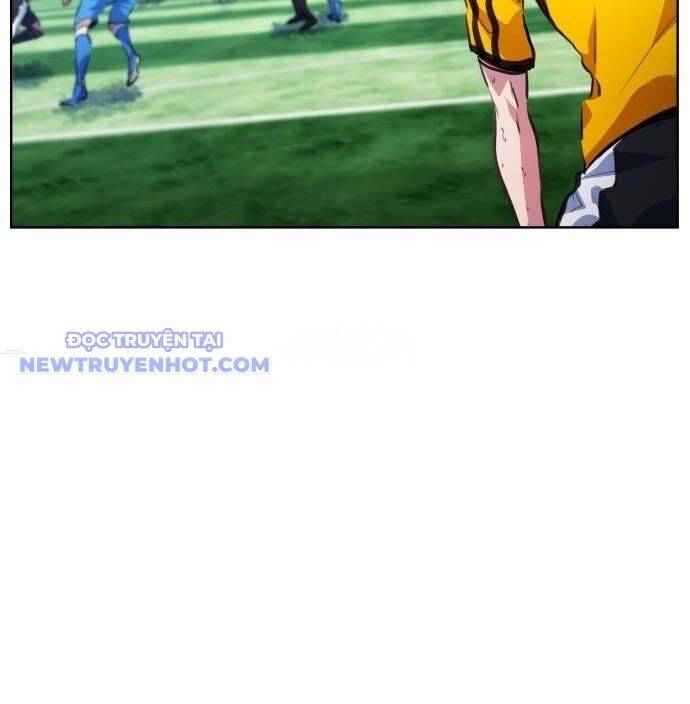 Góc Cao Khung Thành Chapter 137 - 10