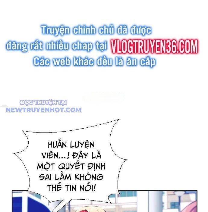 Góc Cao Khung Thành Chapter 137 - 91