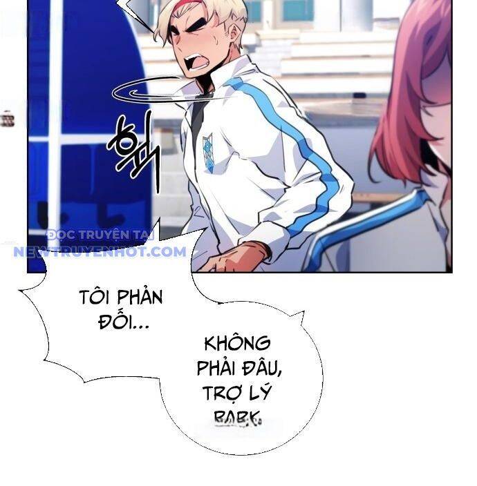 Góc Cao Khung Thành Chapter 137 - 92