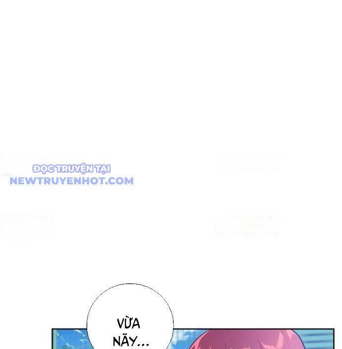 Góc Cao Khung Thành Chapter 137 - 93