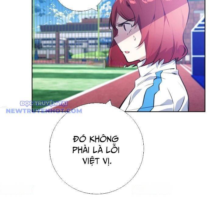 Góc Cao Khung Thành Chapter 137 - 94