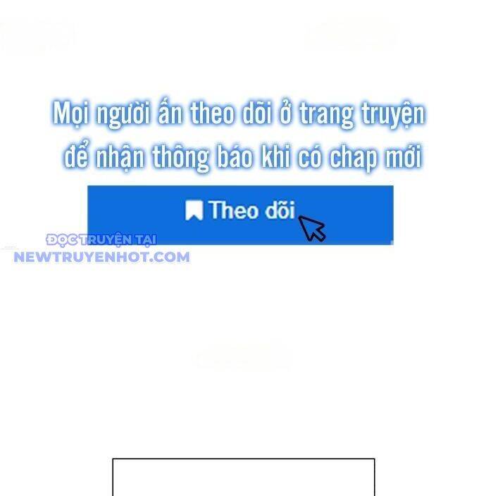 Góc Cao Khung Thành Chapter 137 - 95