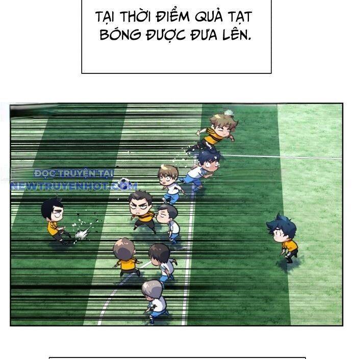 Góc Cao Khung Thành Chapter 137 - 96