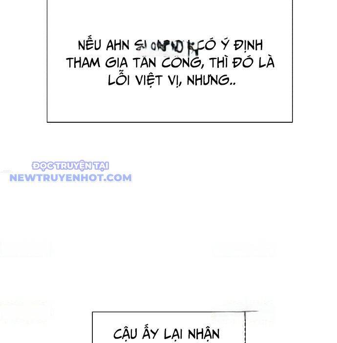 Góc Cao Khung Thành Chapter 137 - 97