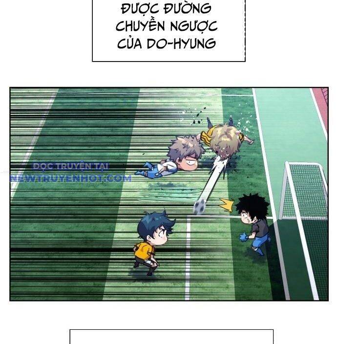 Góc Cao Khung Thành Chapter 137 - 98