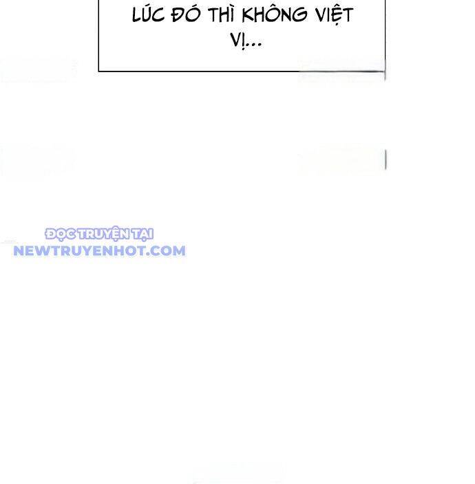 Góc Cao Khung Thành Chapter 137 - 99