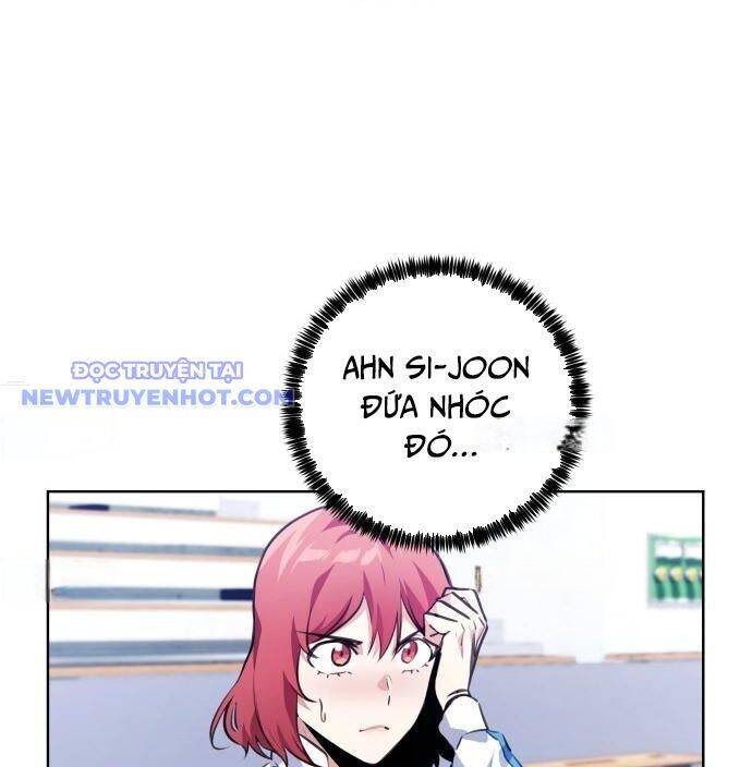 Góc Cao Khung Thành Chapter 137 - 100