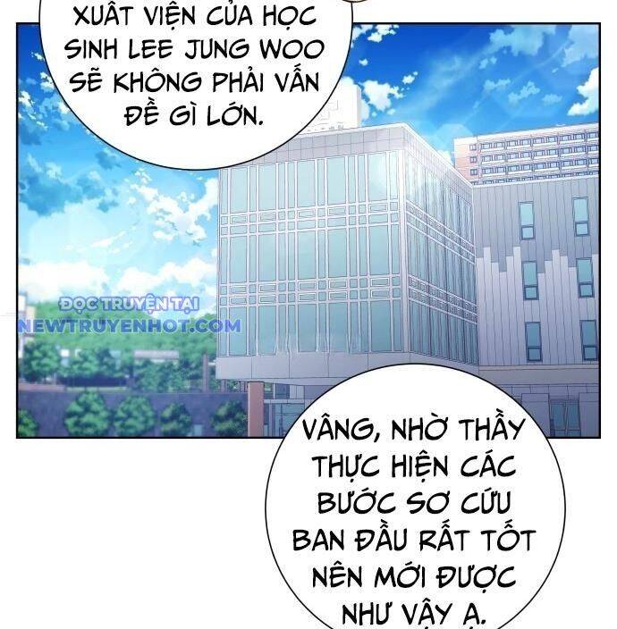 Góc Cao Khung Thành Chapter 138 - 2