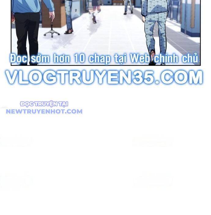 Góc Cao Khung Thành Chapter 138 - 11