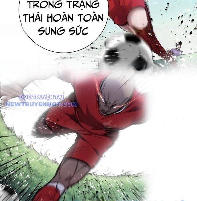 Góc Cao Khung Thành Chapter 138 - 101