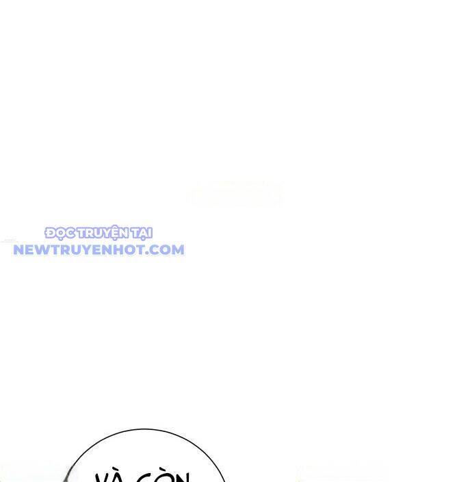 Góc Cao Khung Thành Chapter 138 - 103