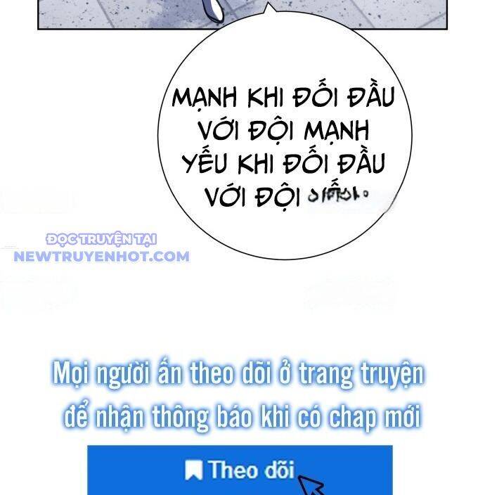 Góc Cao Khung Thành Chapter 138 - 105