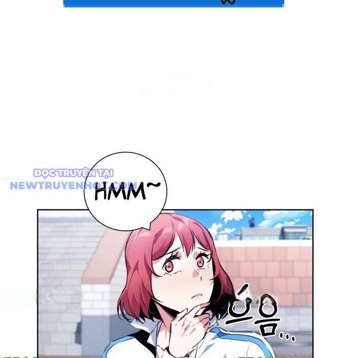 Góc Cao Khung Thành Chapter 138 - 106