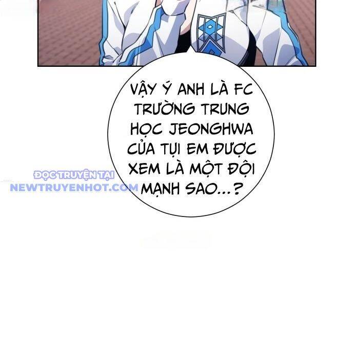 Góc Cao Khung Thành Chapter 138 - 107