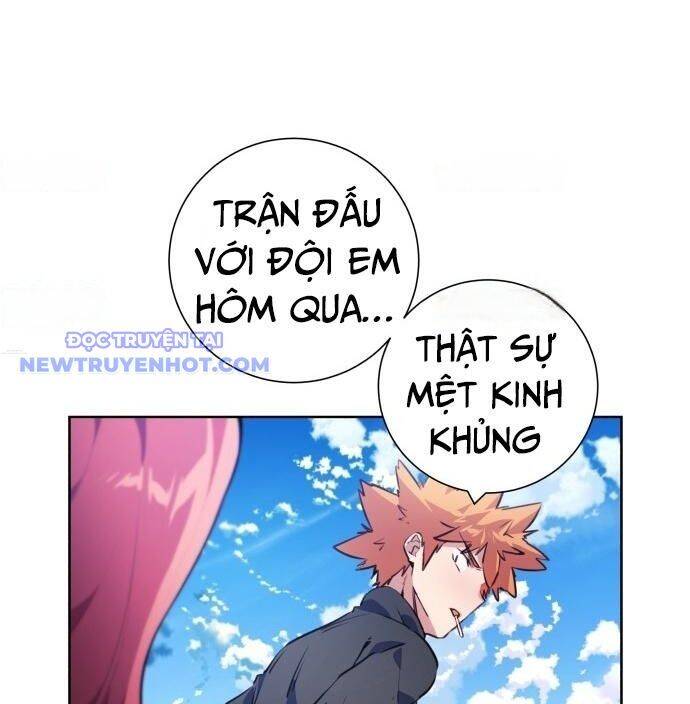 Góc Cao Khung Thành Chapter 138 - 108