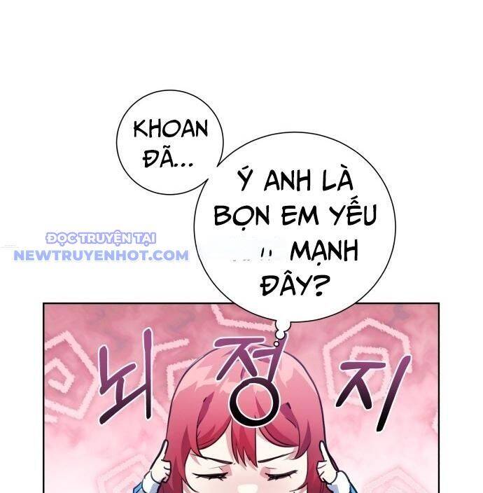 Góc Cao Khung Thành Chapter 138 - 110