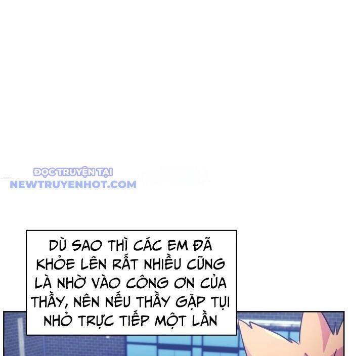 Góc Cao Khung Thành Chapter 138 - 12