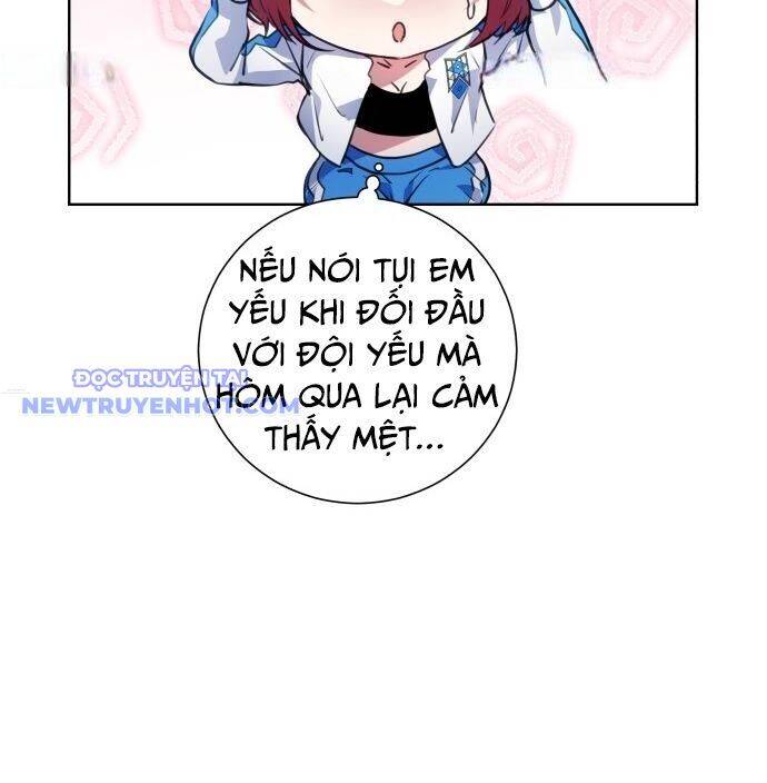 Góc Cao Khung Thành Chapter 138 - 111