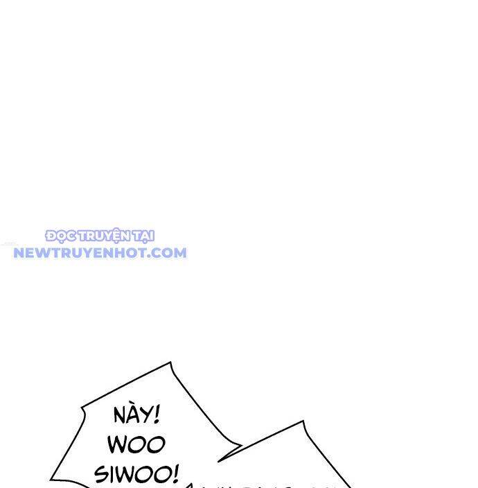 Góc Cao Khung Thành Chapter 138 - 112