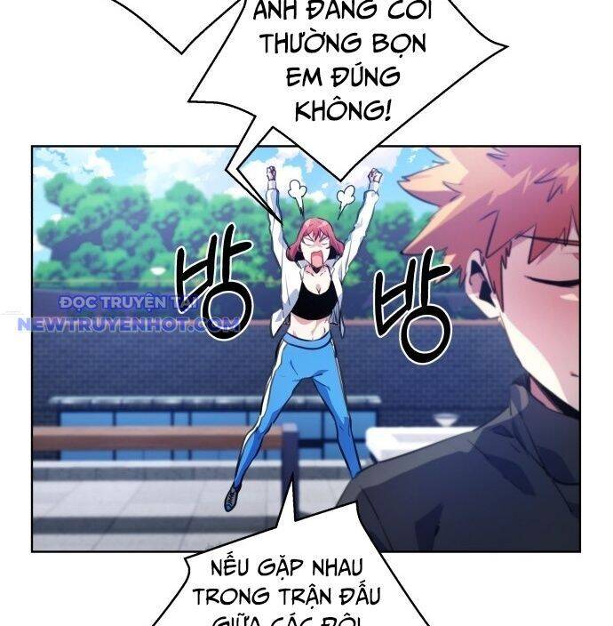Góc Cao Khung Thành Chapter 138 - 113