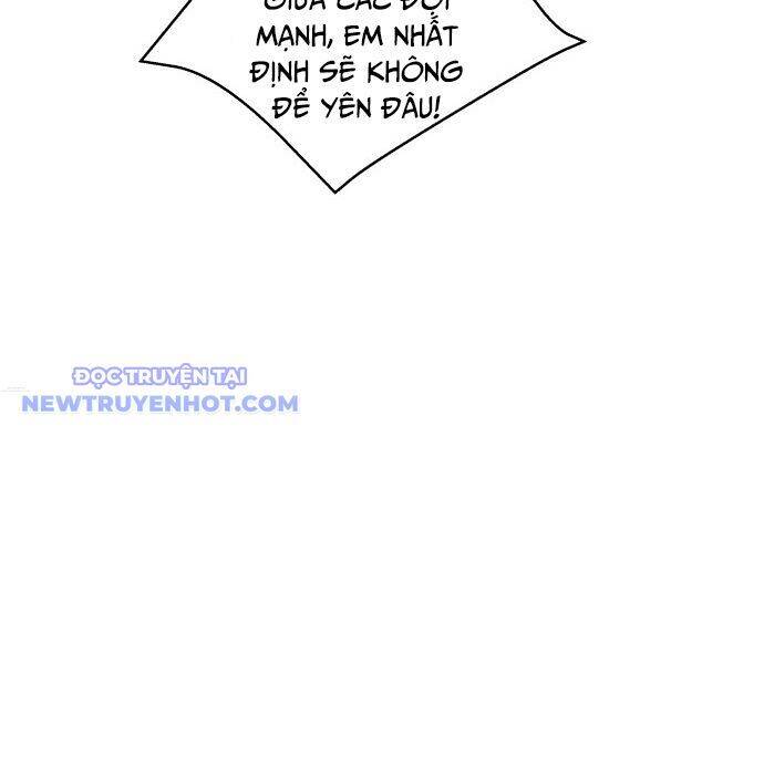 Góc Cao Khung Thành Chapter 138 - 114