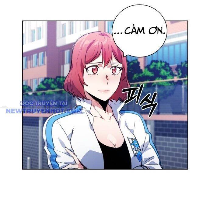 Góc Cao Khung Thành Chapter 138 - 117