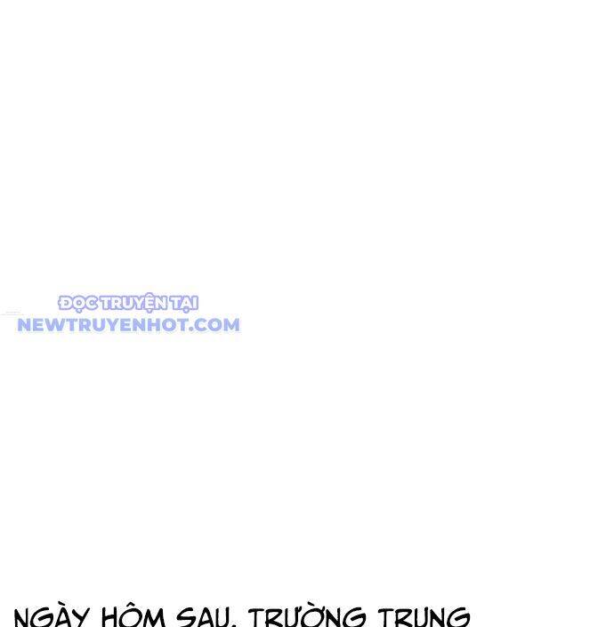 Góc Cao Khung Thành Chapter 138 - 120