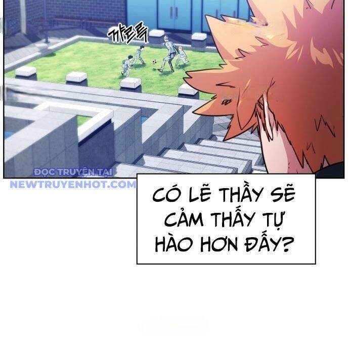 Góc Cao Khung Thành Chapter 138 - 13