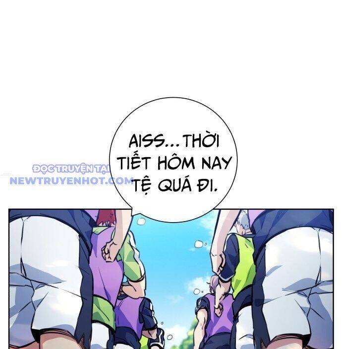 Góc Cao Khung Thành Chapter 138 - 122