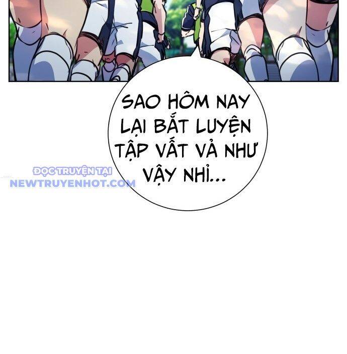 Góc Cao Khung Thành Chapter 138 - 123