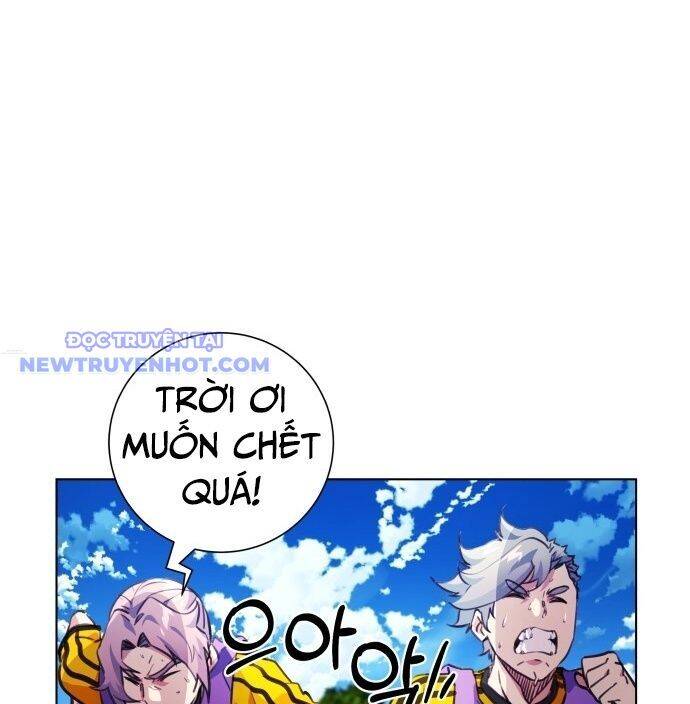 Góc Cao Khung Thành Chapter 138 - 124