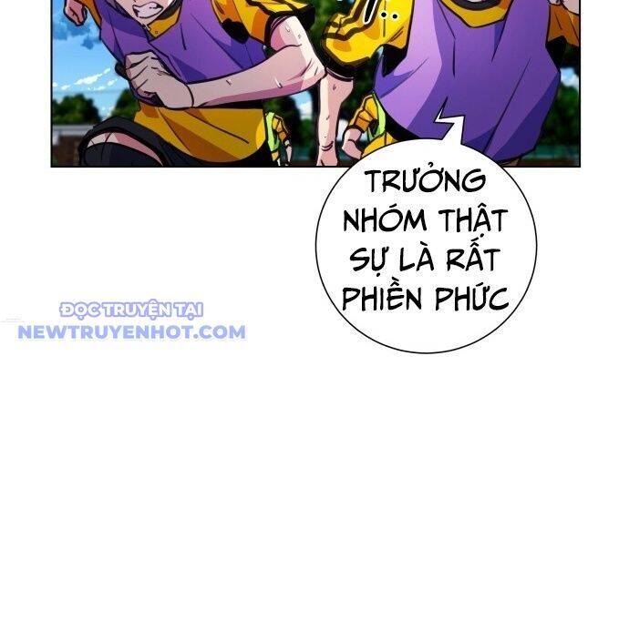 Góc Cao Khung Thành Chapter 138 - 125