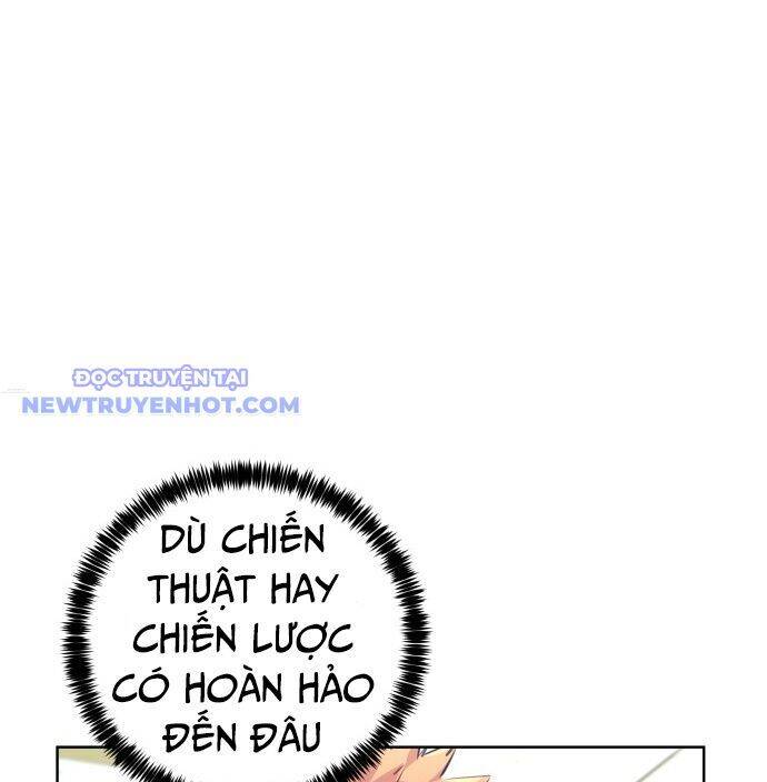 Góc Cao Khung Thành Chapter 138 - 126