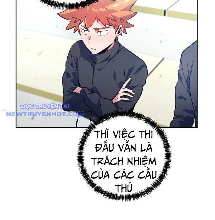 Góc Cao Khung Thành Chapter 138 - 127