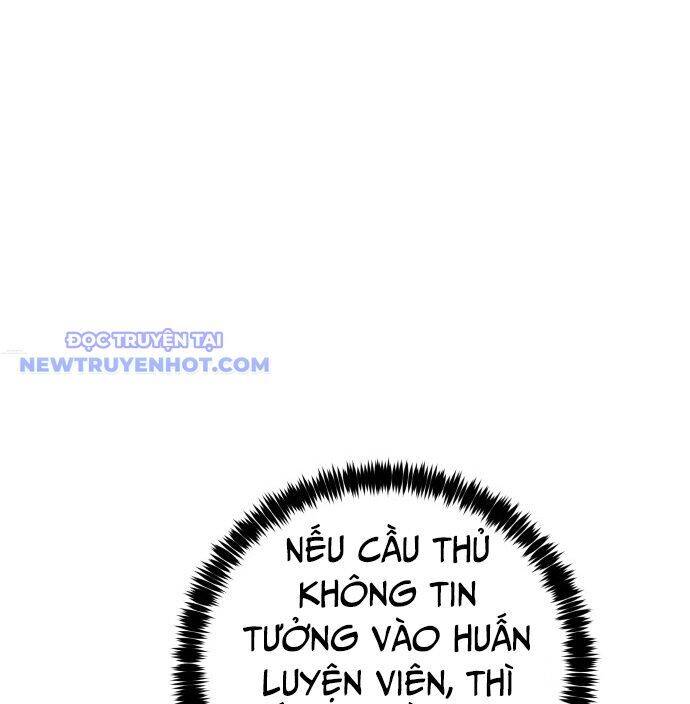 Góc Cao Khung Thành Chapter 138 - 128