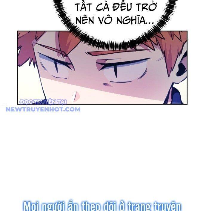 Góc Cao Khung Thành Chapter 138 - 129