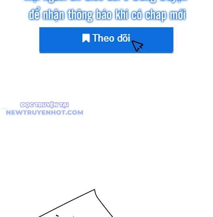 Góc Cao Khung Thành Chapter 138 - 130