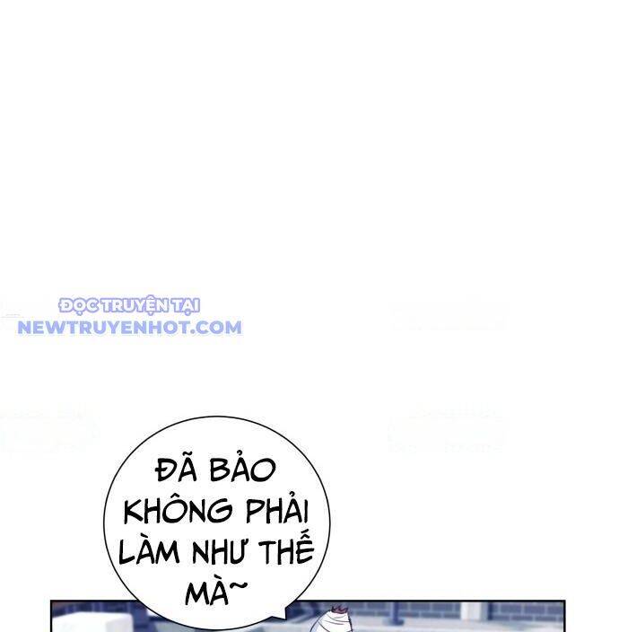 Góc Cao Khung Thành Chapter 138 - 14