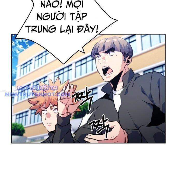 Góc Cao Khung Thành Chapter 138 - 131