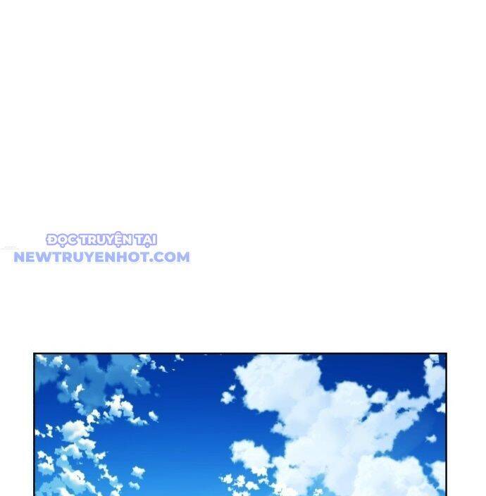 Góc Cao Khung Thành Chapter 138 - 132