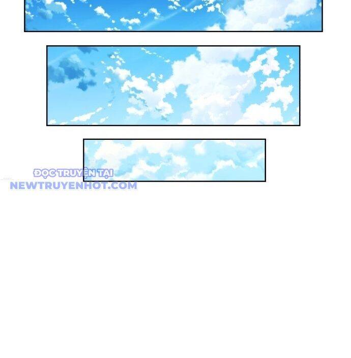 Góc Cao Khung Thành Chapter 138 - 133