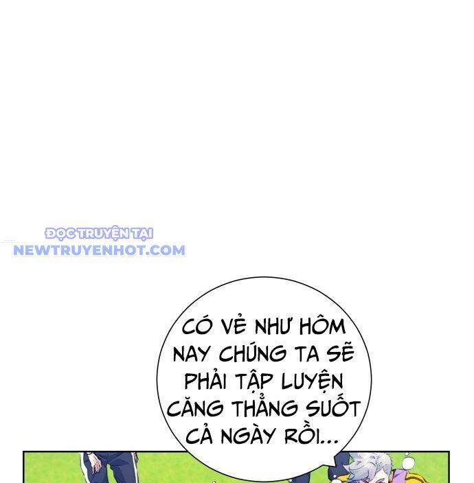 Góc Cao Khung Thành Chapter 138 - 134