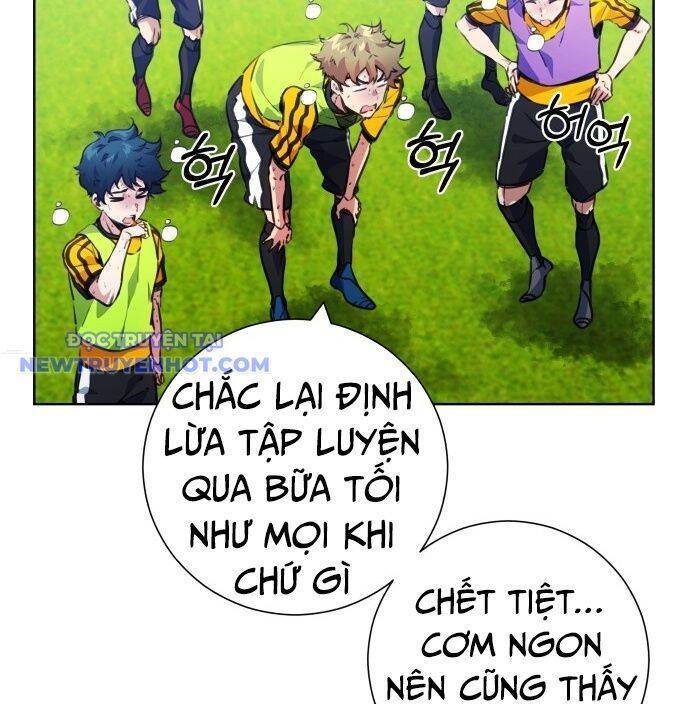 Góc Cao Khung Thành Chapter 138 - 135