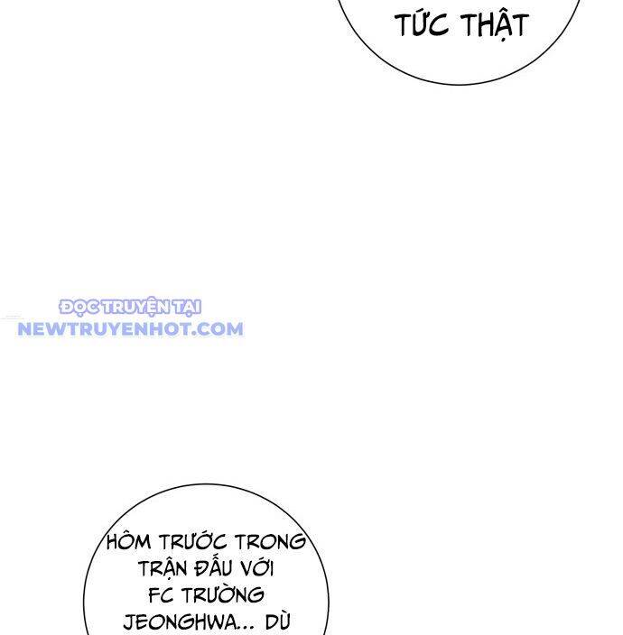 Góc Cao Khung Thành Chapter 138 - 136