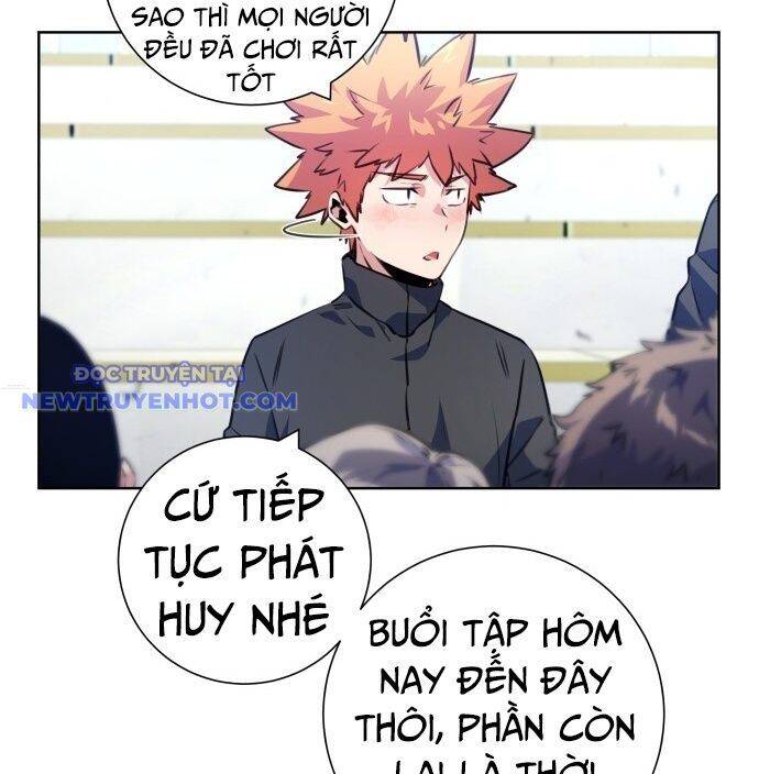 Góc Cao Khung Thành Chapter 138 - 137