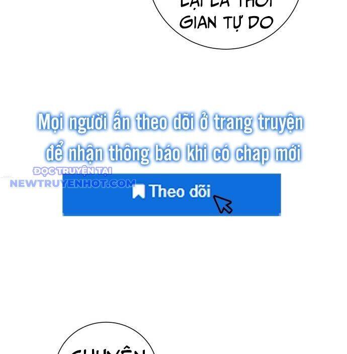 Góc Cao Khung Thành Chapter 138 - 138